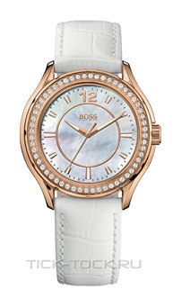 Hugo Boss HB1502265